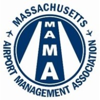 MASSACHUSETTS AIRPORT MANAGEMENT ASSOCIATION INC logo - Similar company to Memphis Student Aviation Association