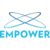 Empower Resources logo - Similar company to Hovertrusts