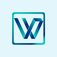 Witnous logo - Similar company to Global4Health