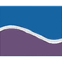 Hughes Dental Group logo - Similar company to Career Elevation