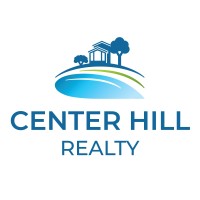 Center Hill Realty
