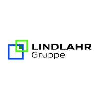 Lindlahr Gruppe logo - Similar company to Voltagy Gmbh