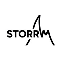 STORRM CLOUD COMMERCIAL LTD logo - Similar company to Routical