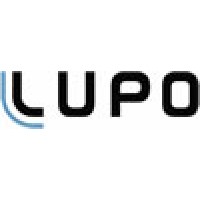 Lupo North America
