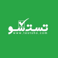 Testsho | تستشو logo - Similar company to Newsha Drinks