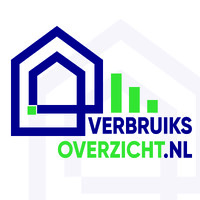 Verbruiksoverzicht B.V. logo - Similar company to Callcenter.Com.Bd