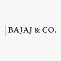 Bajaj & Co. logo - Similar company to Irange.Com