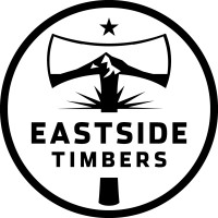 Eastside Timbers & Thorns Fc