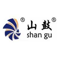 Shandong Mingtian Machinery Group Joint Stock Co.,Ltd logo - Similar company to Inder Enterprises