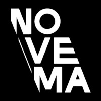 Novema Oy logo - Similar company to Makatemia