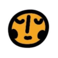 LÚNA Pizza Bar logo - Similar company to Your Dispatch Solution