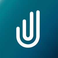 Unicorn Consulting logo - Similar company to 7 Labs Vision
