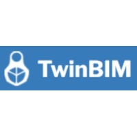 TwinBIM logo - Similar company to Primis Group