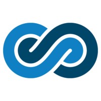 Cloudnetic Solutions logo - Similar company to Data And Analytic Solutions, Inc.