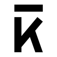 KNTRKT logo - Similar company to Burobuchner