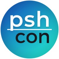 psh-con Peter Hess