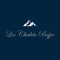 Les Chalets Bajja logo - Similar company to Caseira Systems