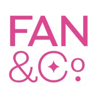 Grupo Fan&Co logo - Similar company to Fan&Co.
