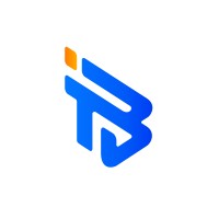 PT Bikin Solusi Teknologi logo - Similar company to Nufatech
