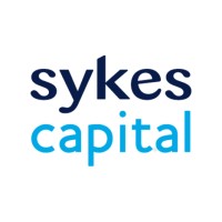 Sykes Capital logo - Similar company to Gotus Consultancy Ltd