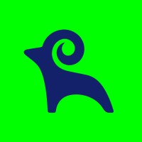 Ningbo Tooky Toy Co., Ltd logo - Similar company to Jarmelo