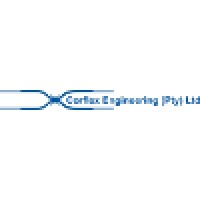Corflex Engineering (Pty) Ltd