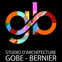 Studio d'architecture Ranson-Bernier logo - Similar company to Ukko Architecture