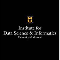 MU Institute for Data Science & Informatics logo - Similar company to Unt Information Science Phd Program