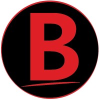 The Branded Content Project logo - Similar company to Branded Content Research Network