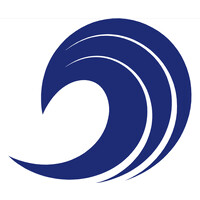 SEOHonolulu.co
