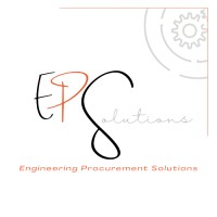 Engineering Procurement Solutions logo - Similar company to Engineering Procurement Solutions Ltd