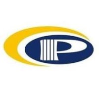 Pazigram Stone logo - Similar company to Stone Center Group