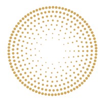 TopoDx logo - Similar company to Typin Llc