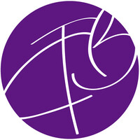 Crowther Turnbull Booth logo - Similar company to Aedus