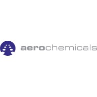 AEROCHEMICALS logo - Similar company to Diasol Research Development Engineering Corp.