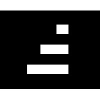 Cyberstep logo - Similar company to Devonwood Associates Limited