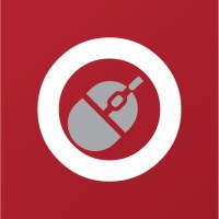 Computerworx logo - Similar company to Ccs It Pros / Colorado Computer Support