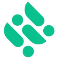 PipeClinic logo - Similar company to Liberado App