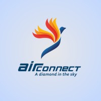 Ventura Airconnect Ltd. logo - Similar company to Future Space