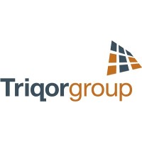 Triqor Group logo - Similar company to Nolagg