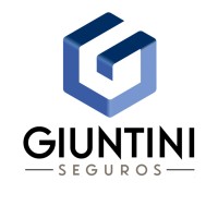 Giuntini Corretora e Consultoria em Seguros logo - Similar company to Xb Corretora