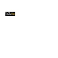 Valvetek Machining UK LTD logo - Similar company to Hy-Tek Engineering Services