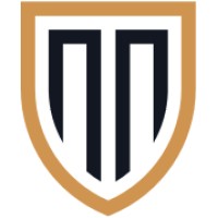 Bernstein Financial Services logo - Similar company to Bartley Group, Inc.