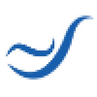Tcd Group, Llc