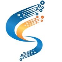 Secured Unite Global Services logo - Similar company to Powersoft Techno Solutions Pte Ltd