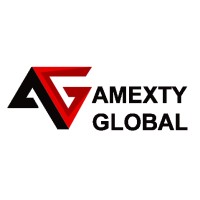 Amexty Global Inc logo - Similar company to Varida-Tech Inc.