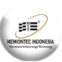 PT. Memiontec Indonesia logo - Similar company to Memiontec Pte Ltd