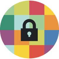 Localization Lab logo - Similar company to Localization Station