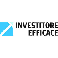 Investitore Effiace logo - Similar company to Realmaps