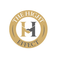 The Hight Effect